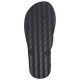 Adidas Keitaki Alpha Adidas Keitaki Alpha